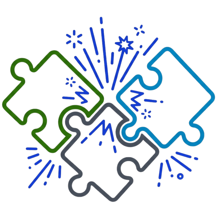 Erlebtes wird Wissen Erlebtes wird Wissen