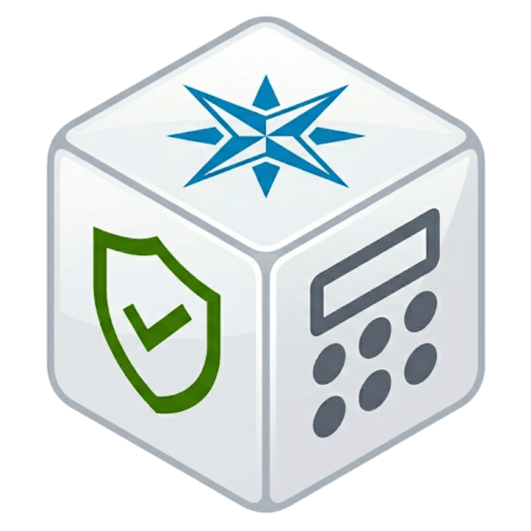 Wissensspeicher: Methodische Strukturierung von Finanzen, Gesundheit und Reisen. Transformation persönlicher Erfahrungen in klare Prozesse und interaktive Analyse-Tools für mehr Effizienz im Alltag.